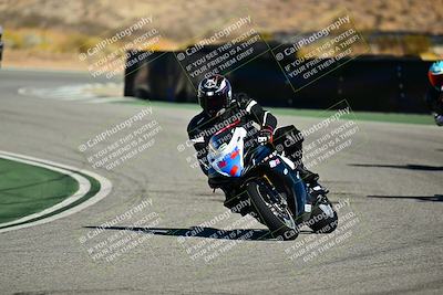 media/Oct-25-2025-2WTD (Sat) [[1e4a1f2fa2]]/B Group/Session 2 (Chicane 1 and Turn 5)/